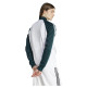Adidas Ανδρική ζακέτα Adicolor Classics SST Track Top